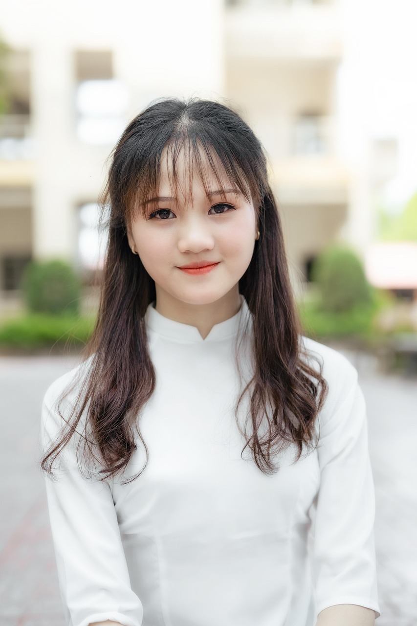 woman, smile, joy, happiness, female, model, headshot, portrait, headshot, headshot, headshot, headshot, headshot